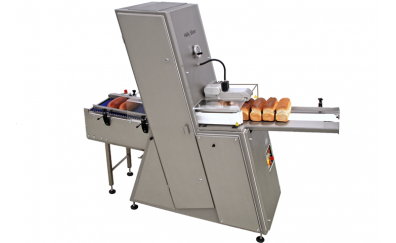 Slicing Machines