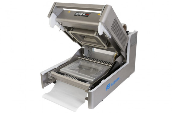 Tray Sealer