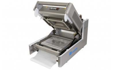 Tray Sealer